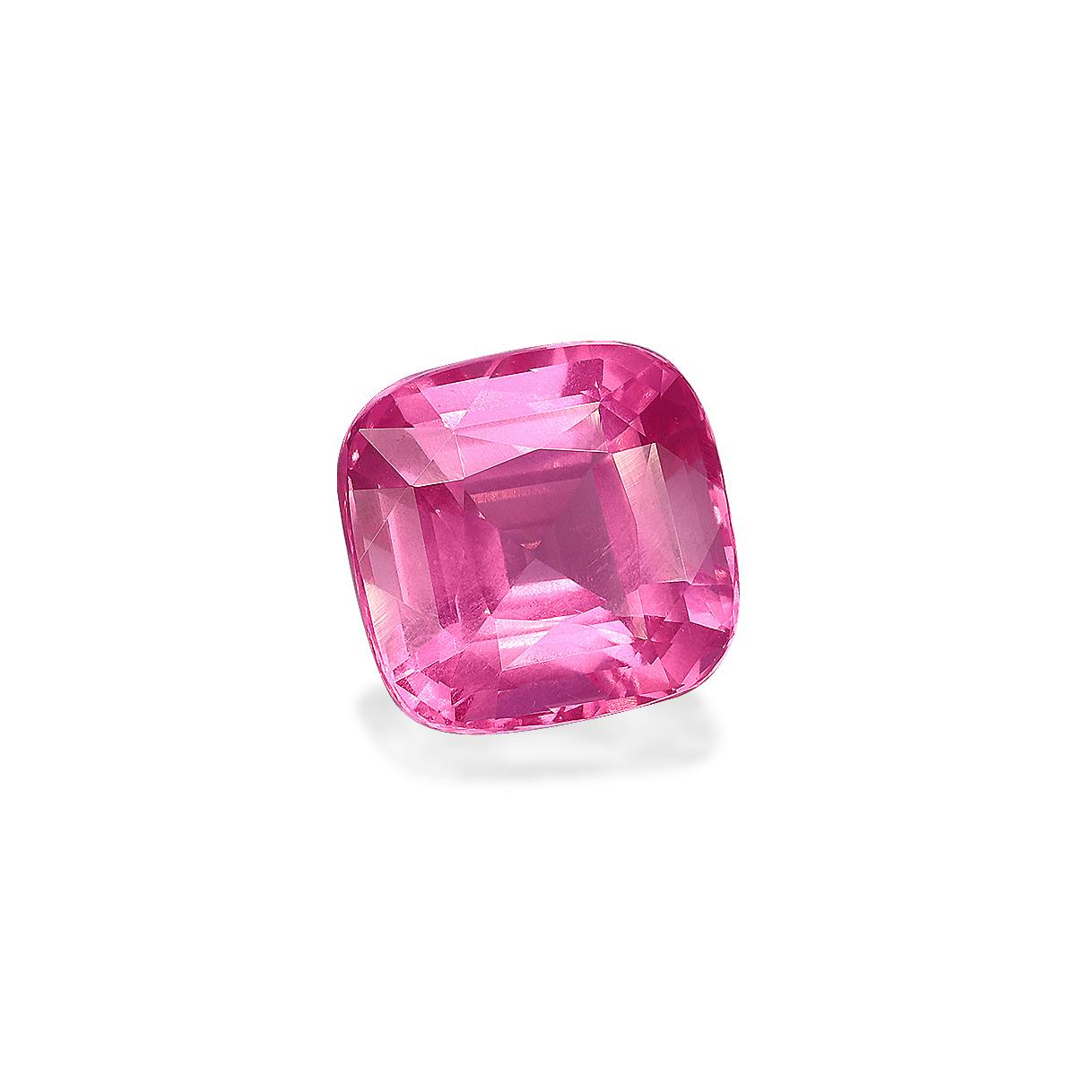 Pink Spinel 7.02 ct